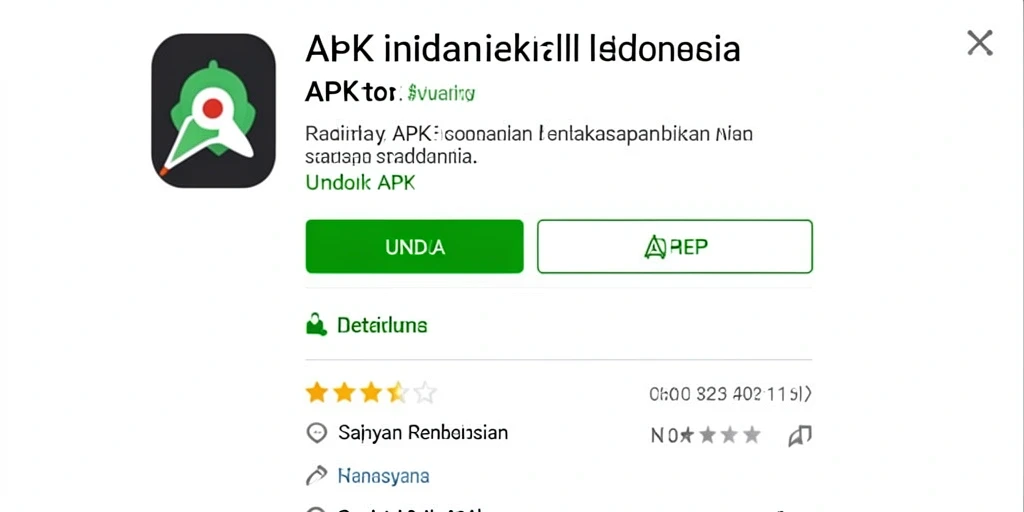 Tampilan utama AGAM69 yang menarik dan interaktif.
