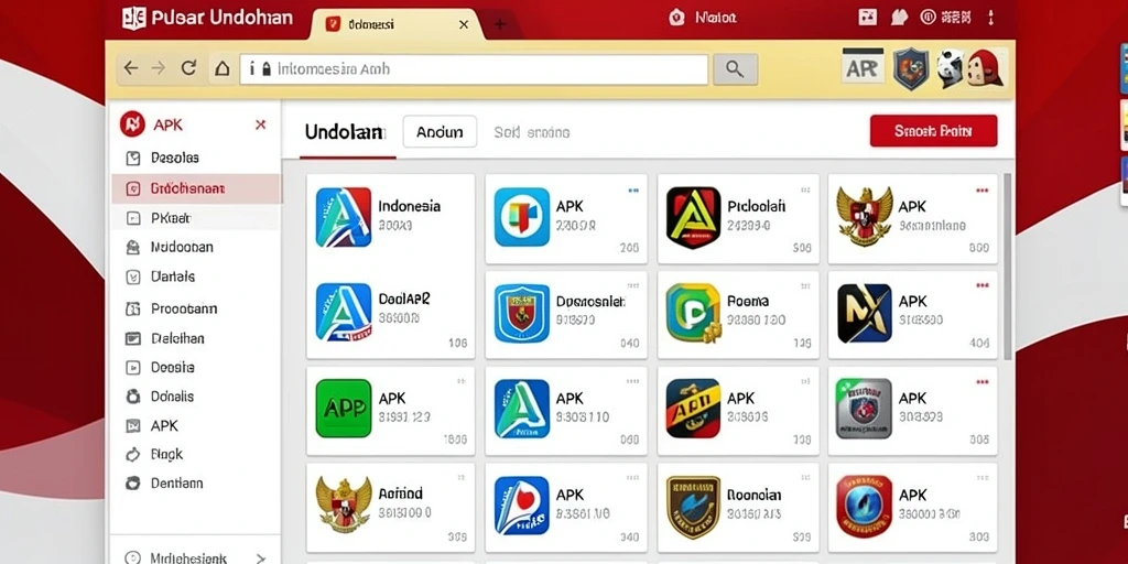Screenshot menunjukkan tampilan antarmuka utama SLOT99BET.
